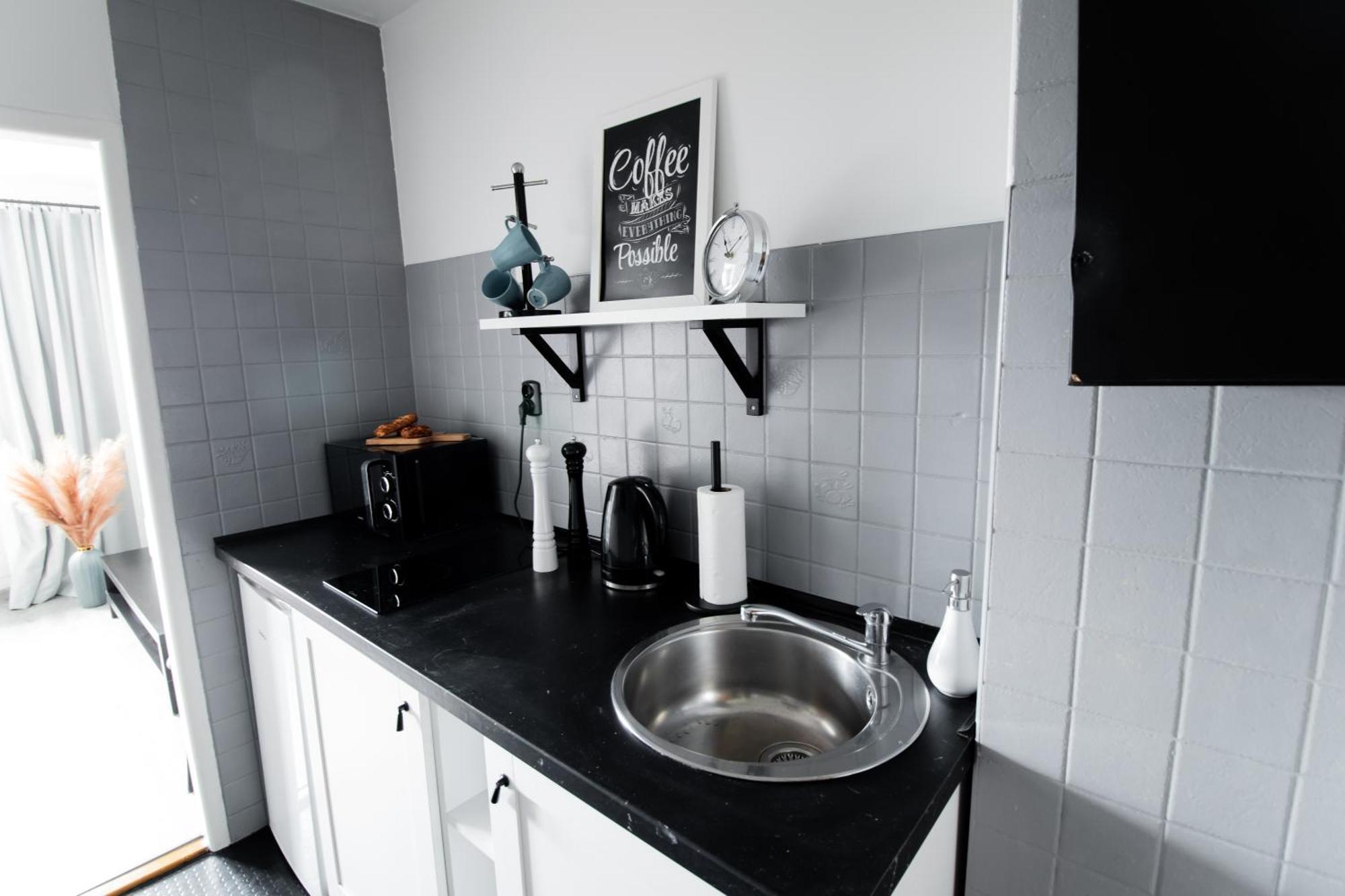 Piotrapartments - Daleka Cozy Train&Airport Apartment Warsaw Exterior photo